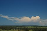 Purchase a poster or print of this weather photo