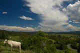 Purchase a poster or print of this weather photo