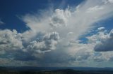 cumulonimbus_incus