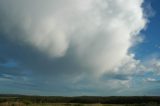 mammatus_cloud