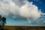 Purchase a poster or print of this weather photo