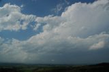 Purchase a poster or print of this weather photo