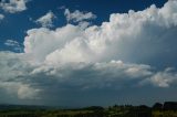 Purchase a poster or print of this weather photo