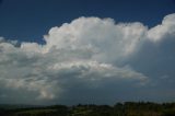 cumulonimbus_incus