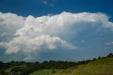 supercell_thunderstorm