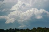 supercell_thunderstorm