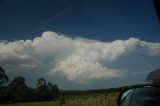 supercell_thunderstorm