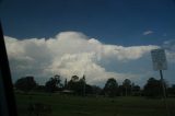 supercell_thunderstorm