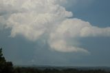 supercell_thunderstorm