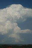 cumulonimbus_incus