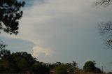 cumulonimbus_incus