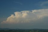 cumulonimbus_incus