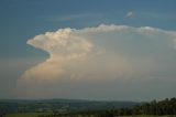 cumulonimbus_incus