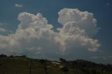 cumulonimbus_calvus