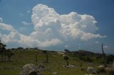 cumulonimbus_calvus