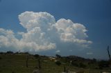 cumulonimbus_calvus