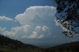 cumulonimbus_incus