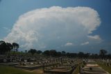 cumulonimbus_incus