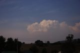 cumulonimbus_calvus