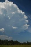 thunderstorm_anvils