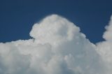 pileus_cap_cloud