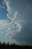 thunderstorm_updrafts