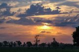 Purchase a poster or print of this weather photo