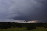 thunderstorm_wall_cloud