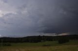 thunderstorm_wall_cloud