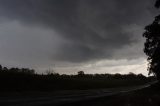 supercell_thunderstorm