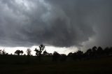 thunderstorm_wall_cloud