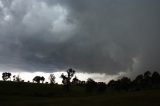 supercell_thunderstorm