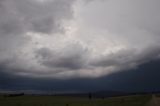 supercell_thunderstorm