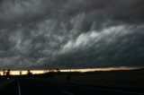 shelf_cloud