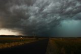 supercell_thunderstorm