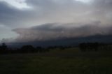 supercell_thunderstorm