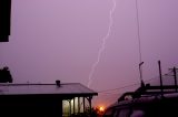 lightning_bolts