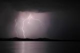 lightning_bolts