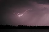 lightning_bolts