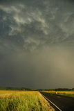 Purchase a poster or print of this weather photo