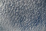 mackerel_sky