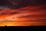 Purchase a poster or print of this weather photo