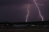 lightning_bolts