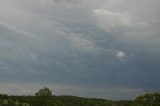 thunderstorm_anvils