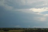 thunderstorm_wall_cloud