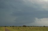 thunderstorm_wall_cloud