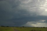 thunderstorm_wall_cloud