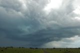 thunderstorm_wall_cloud