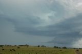 thunderstorm_wall_cloud