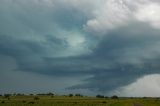 supercell_thunderstorm